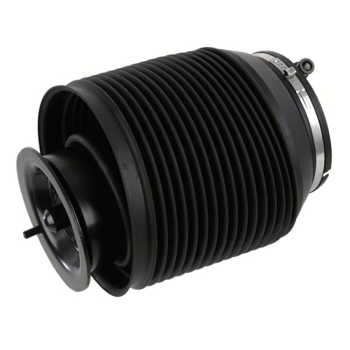 SACHS Luftfeder, Fahrwerk 992 812