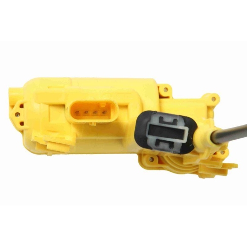 VEMO Zuziehhilfe, T&uuml;r Green Mobility Parts V30-85-0206