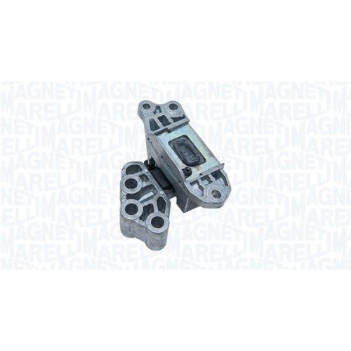 MAGNETI MARELLI Halter, Motoraufh&auml;ngung 030607020496
