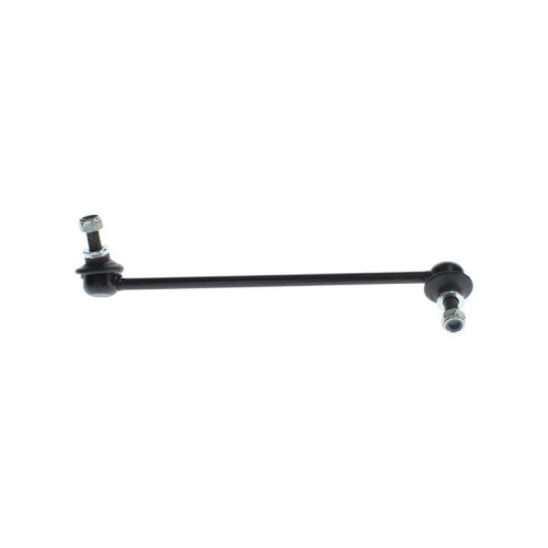 BOSCH Stange/Strebe, Stabilisator 0 986 141 416