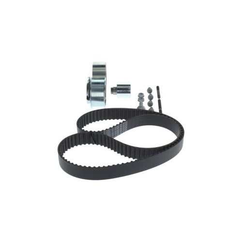 BOSCH Zahnriemensatz 1 987 946 723