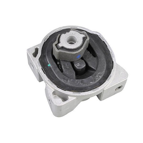 METZGER AUTOTEILE Lagerung, Motor 8053768