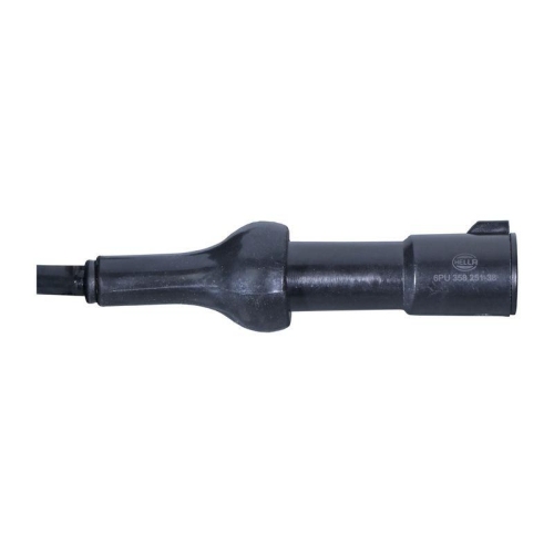 HELLA Sensor, Raddrehzahl 6PU 358 251-381