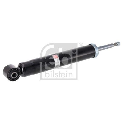 FEBI BILSTEIN Sto&szlig;d&auml;mpfer 1002575