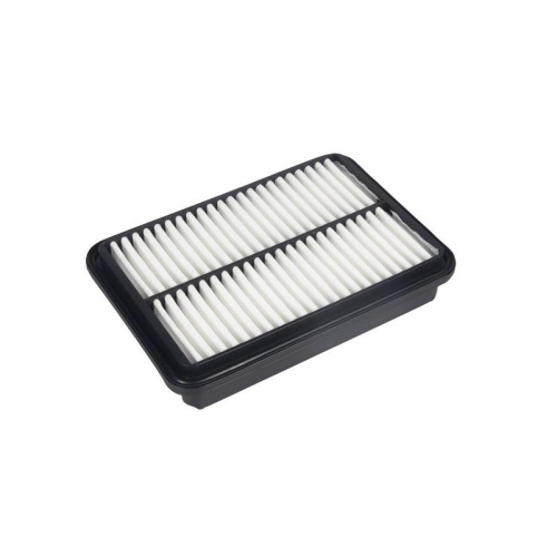 HELLA Luftfilter 8ZA 366 135-041