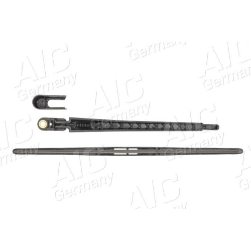 AIC Wischarm, Scheibenreinigung Original AIC Quality 56795