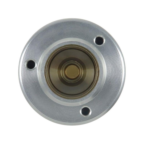 AS-PL Magnetschalter, Starter Bosch SS0043(BOSCH)