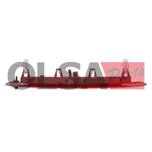 AIC Zusatzbremsleuchte OLSA Aftermarket, original Ersatzteil 75023