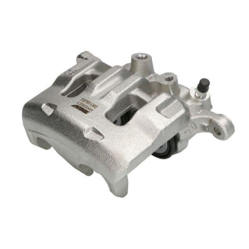 ABE Bremssattel CZH2049