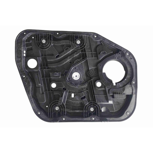 ACKOJA Fensterheber Green Mobility Parts A52-0893