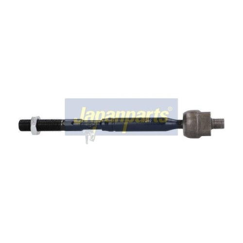 JAPANPARTS Axialgelenk, Spurstange RD-272