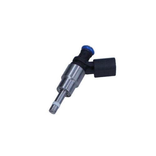 MAXGEAR Einspritzventil 17-0407