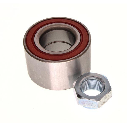 MAXGEAR Radlagersatz 33-0127