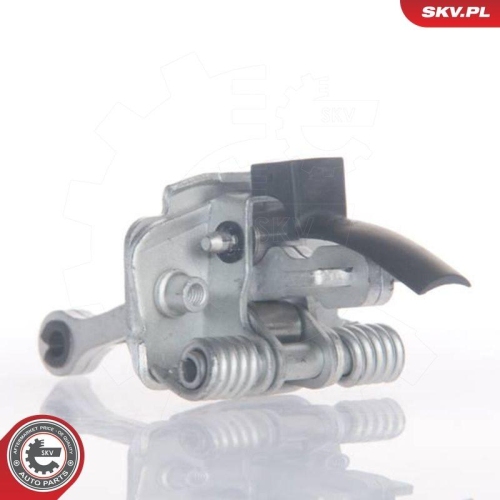 ESEN SKV T&uuml;rfeststeller 16SKV306