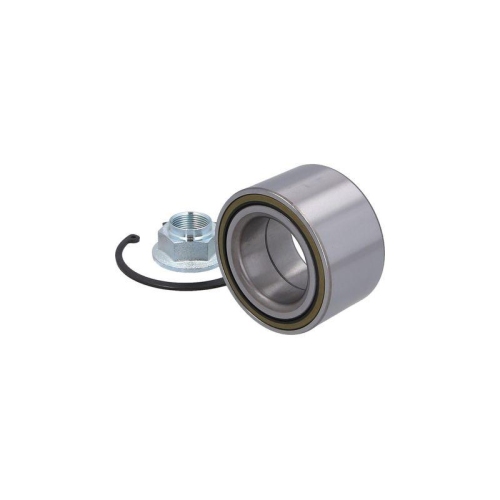 KAMOKA Radlagersatz 5600043