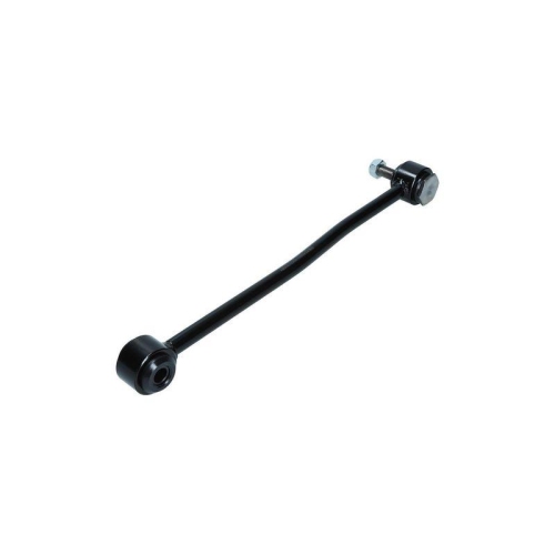 KAMOKA Stange/Strebe, Stabilisator 9030010