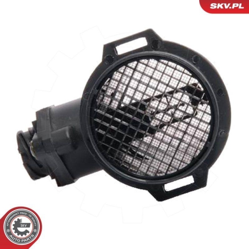 ESEN SKV Luftmassenmesser 07SKV004