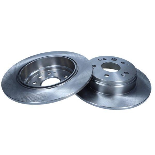 MAXGEAR Bremsscheibe 19-4790