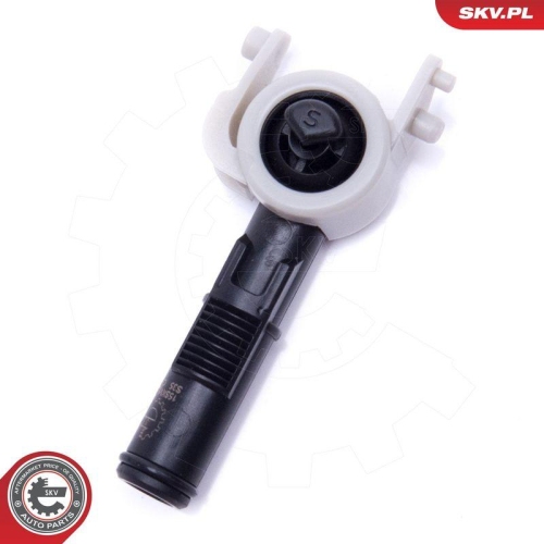 ESEN SKV Waschwasserd&uuml;se, Scheinwerferreinigung 15SKV628