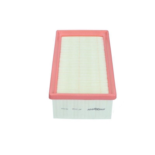 MAXGEAR Luftfilter 26-2860