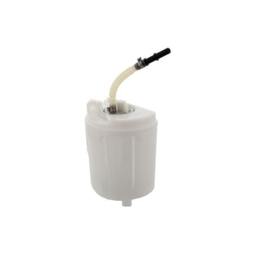 MAPCO Kraftstoff-F&ouml;rdereinheit 22863