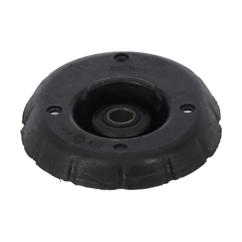 MONROE Reparatursatz, Federbeinst&uuml;tzlager MOUNTING KIT MK382
