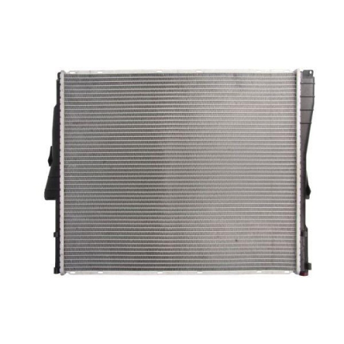 THERMOTEC K&uuml;hler, Motork&uuml;hlung D7B035TT