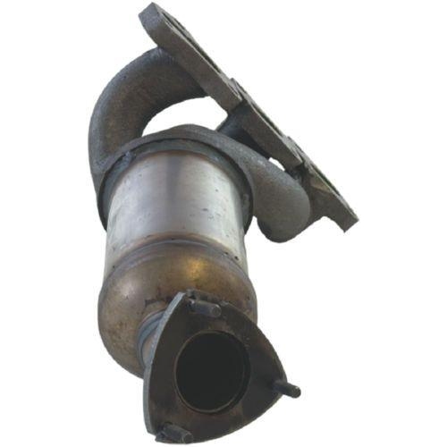 BOSAL Katalysator 099-460