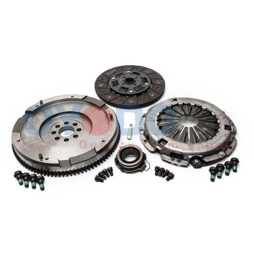 Oyodo Kupplungssatz 10S2004-KIT