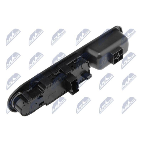 NTY Schalter, Fensterheber EWS-PE-040