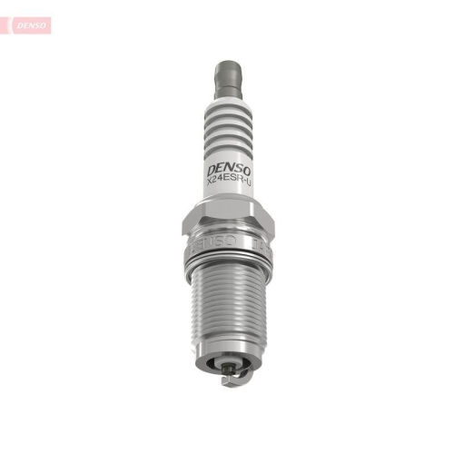 DENSO Z&uuml;ndkerze Nickel X24ESR-U