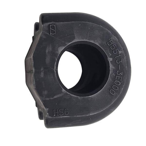 CTR Lagerung, Stabilisator GV0107
