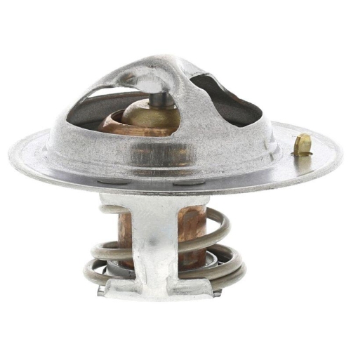 MOTORAD Thermostat, K&uuml;hlmittel 2040-82K