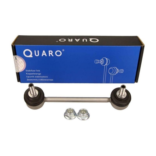 QUARO Stange/Strebe, Stabilisator QS3338/HQ