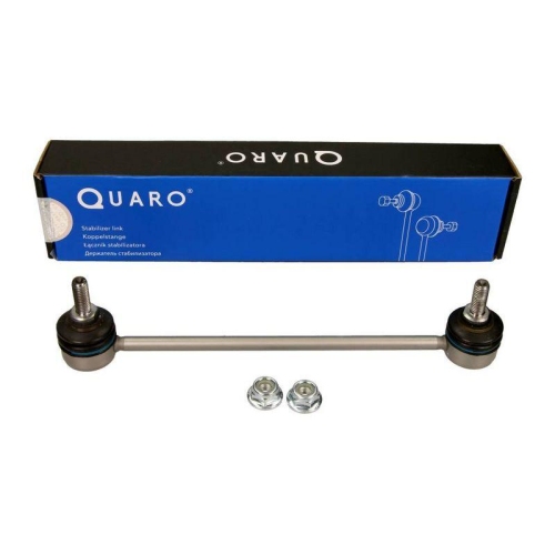 QUARO Stange/Strebe, Stabilisator QS0029/HQ
