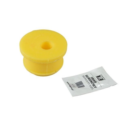 TEDGUM Lagerung, Lenker TED66130