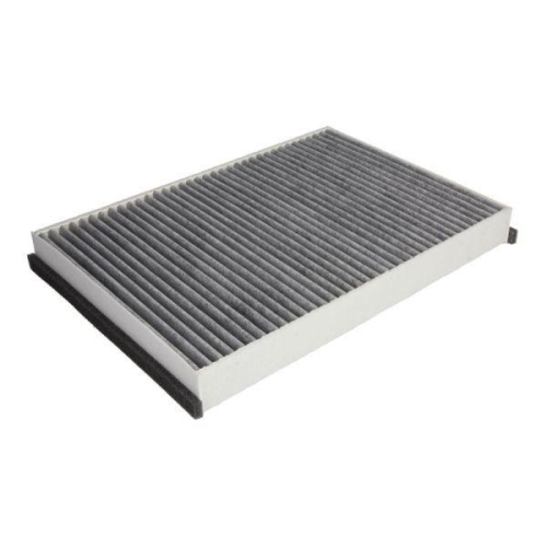 PURRO Filter, Innenraumluft PUR-PC5011C