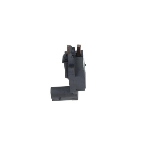 HC-Cargo Generatorregler F 032 333 956