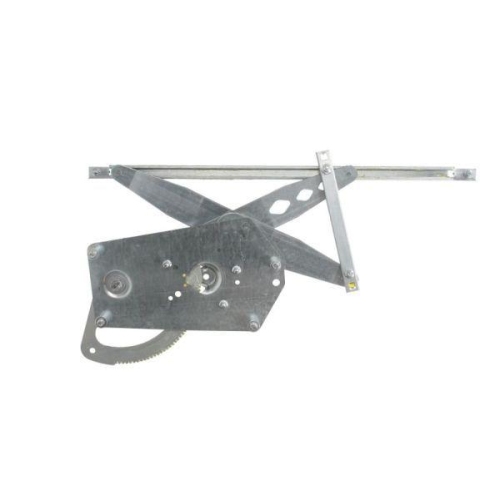 BLIC Fensterheber 6060-00-RE3846
