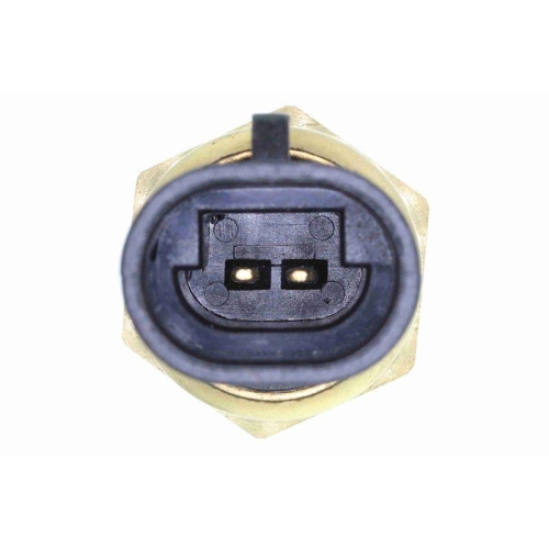 VEMO Sensor, K&uuml;hlmitteltemperatur Original VEMO Qualit&auml;t V40-72-0322