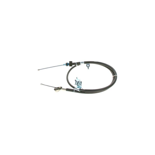 BOSCH Seilzug, Feststellbremse 1 987 477 090