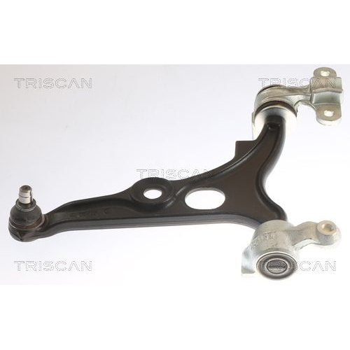 TRISCAN Lenker, Radaufh&auml;ngung 8500 10541