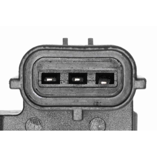 VEMO Sensor, Nockenwellenposition Green Mobility Parts V48-72-0031