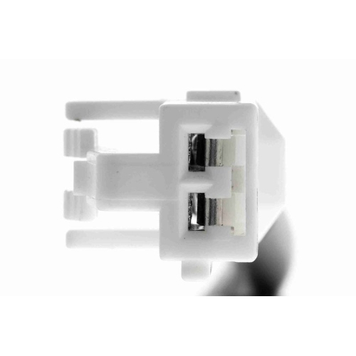 VEMO Sensor, Raddrehzahl Original VEMO Qualit&auml;t V52-72-0263