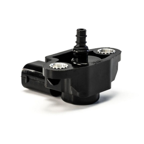 PREXAparts Sensor, Saugrohrdruck P150219