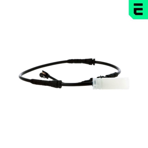 OPTIMAL Warnkontakt, Bremsbelagverschlei&szlig; WKT-60022K