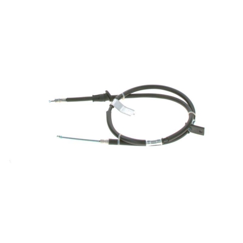 BOSCH Seilzug, Feststellbremse 1 987 477 614