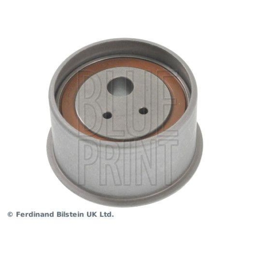 BLUE PRINT Spannrolle, Zahnriemen ADG07614