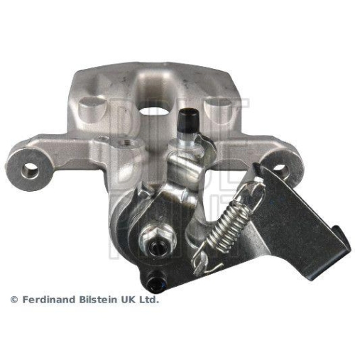 BLUE PRINT Bremssattel ADBP450133