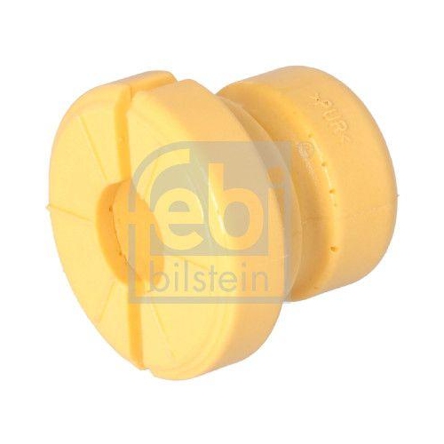 FEBI BILSTEIN Anschlagpuffer, Federung 194654